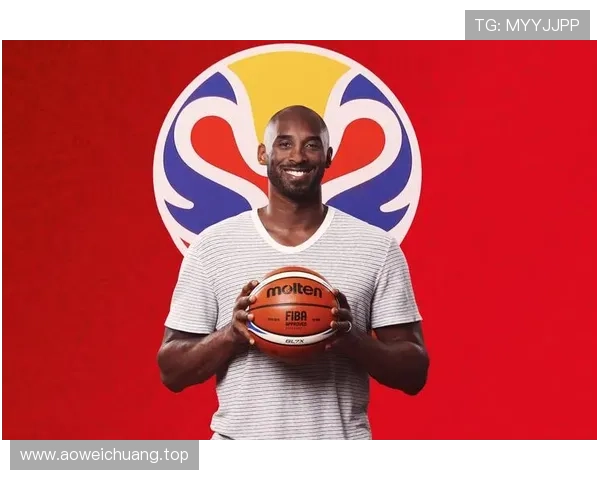 ✅体育直播🏆世界杯直播🏀NBA直播⚽- 一座训练基地跨越50多年的体育情结- sports
