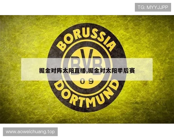 ✅体育直播🏆世界杯直播🏀NBA直播⚽- 中国企业“掘金”联合国采购 谋求出海新机遇- sports