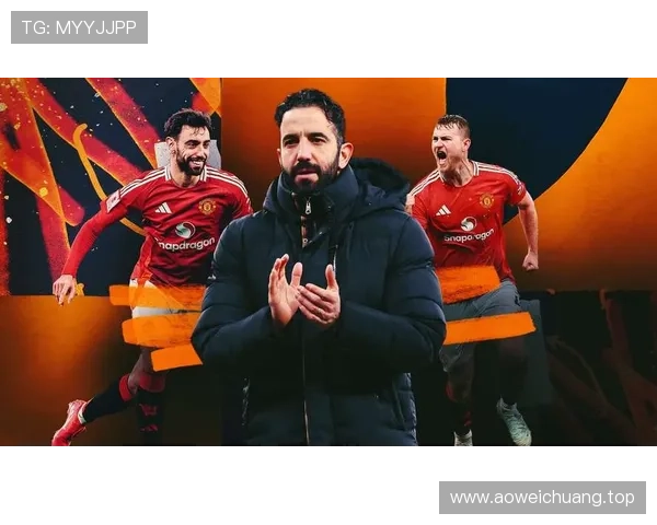 ✅体育直播🏆世界杯直播🏀NBA直播⚽- 从三日达、次日达到当日达、小时达 “双十一”物流时效跑出“加速度”- sports