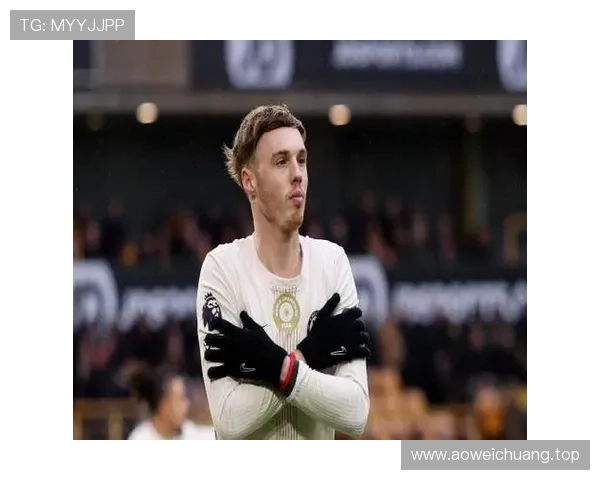 ✅体育直播🏆世界杯直播🏀NBA直播⚽- 墨西哥众议院批准立法 以实行普选法官规则和程序- sports