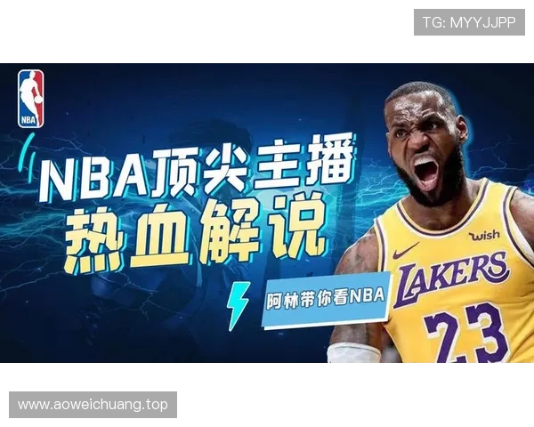 ✅体育直播🏆世界杯直播🏀NBA直播⚽- 未成年人骑车上路，为何必须年满12岁？- sports
