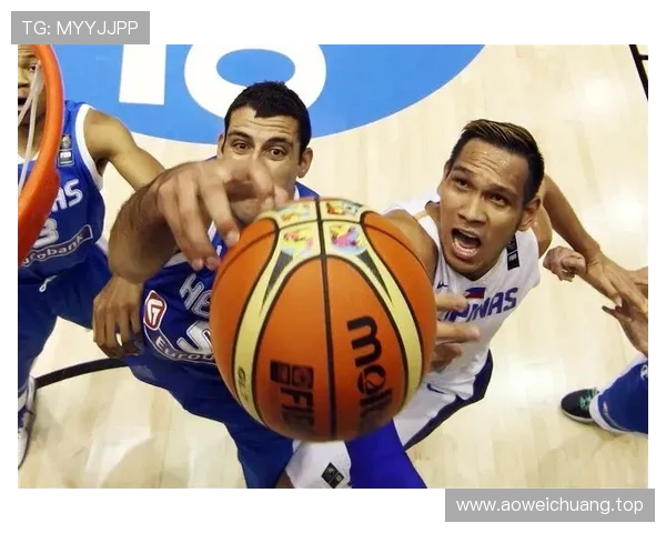 中超希腊外援（cba希腊外援）世界杯体育论坛