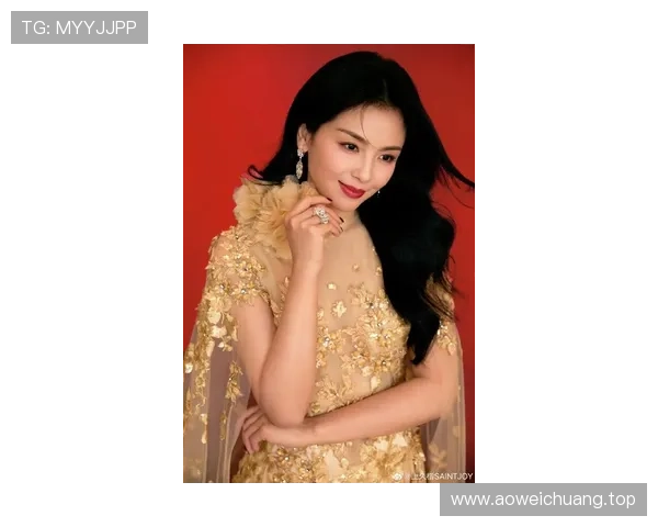 亚运会冠军刘涛（亚运会参赛选手）世界杯体育论坛